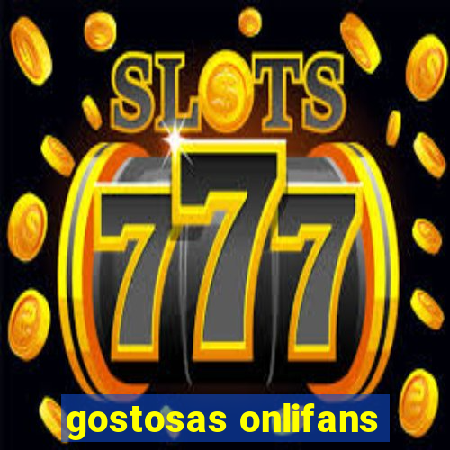 gostosas onlifans